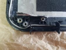 Кришка Hp Pavilion G7-1000 №3